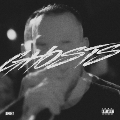 Ghosts - Single
