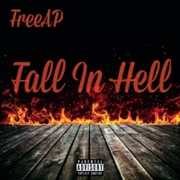 Fall in Hell - Single - Free AP