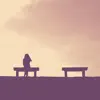 Moonlight Echoes - Wonderment