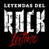 Leyendas Del Rock Latino