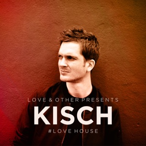 Love House (DJ Mix)