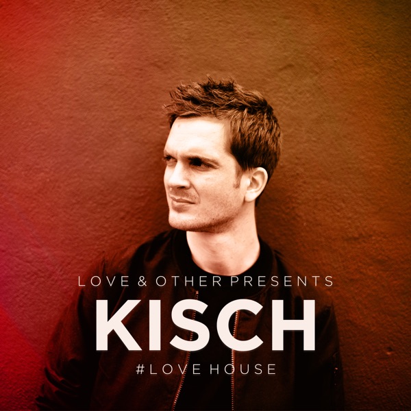 Love House (DJ Mix)