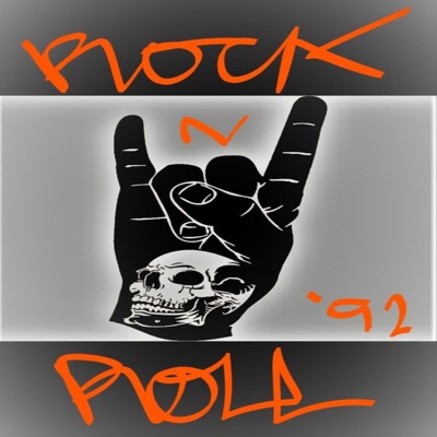 Rock N Roll - Single