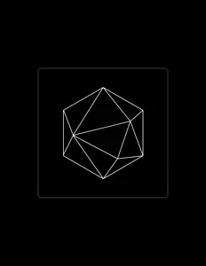 Listen to Felzz, watch music videos, read bio, see tour dates & more!