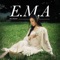 E.M.A - Bia Dozan lyrics