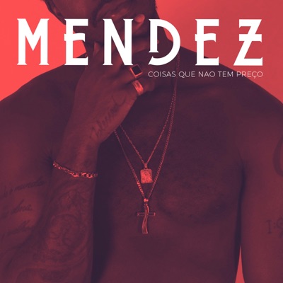 Coisas Que Não Tem Preço - Single