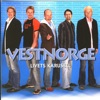 Swingmusikk