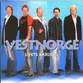 Livets karusell
