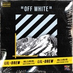 Off White - Single