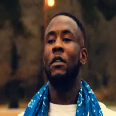 收听 RIVASIDE KP、观看音乐视频、阅读小传、查看巡演日期等 ！