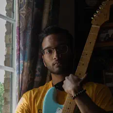 Temper Tantrumを聴いたり、ミュージックビデオを鑑賞したり、経歴やツアー日程などを確認したりしましょう！