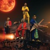 Rhumba Japani (feat. Kaskazini, Bensoul, Xenia, Nviiri The Storyteller, Okello Max & nhp) - Single