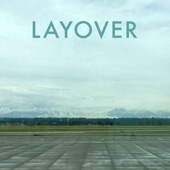 Layover artwork