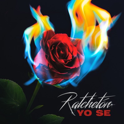 Yo Sé - Single