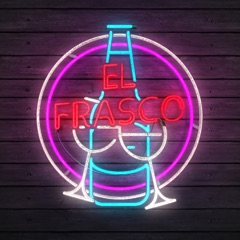 El Frasco MX