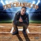 #K.O.A. - Frank Loc lyrics