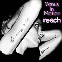 Guapi — Venus In Motion