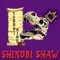 Piano Wire - Shinobi Shaw lyrics