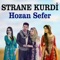 Evin - Hozan Sefer lyrics