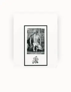 Listen to The Arno, watch music videos, read bio, see tour dates & more!