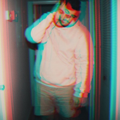 Insane (feat. Ryan Brun) - Single