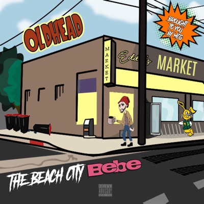 Beach City Bebe