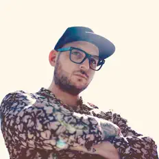 Listen to Judah Holiday, watch music videos, read bio, see tour dates & more!