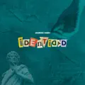 Identidad