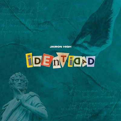 Identidad - Single