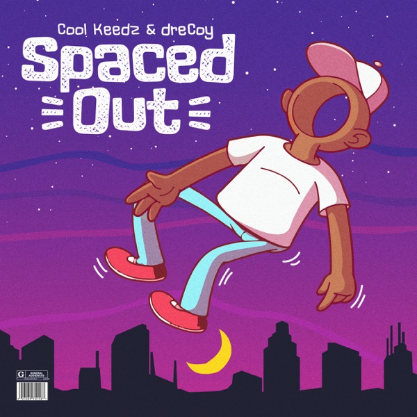 Spaced Out