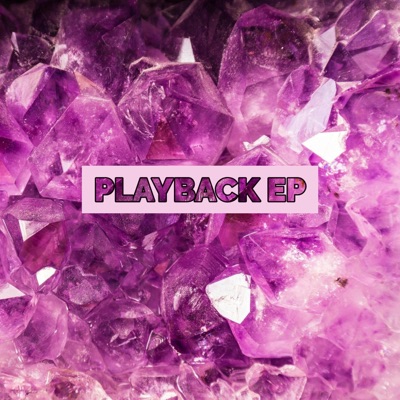 Playback EP