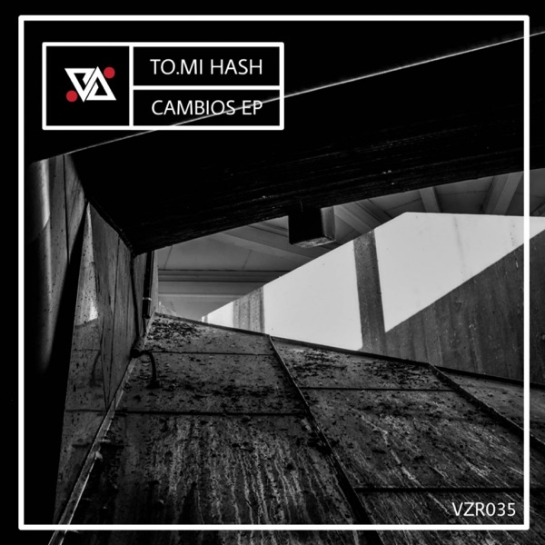 Cambios - Single