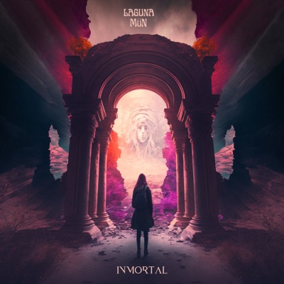 Inmortal - Single