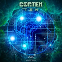 Ten - Cortex