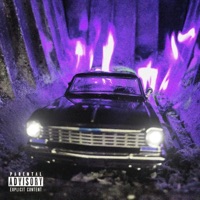 Suicide Bomb - Single - DJ Elle & Sick Damn