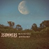 Moonrise Anthems