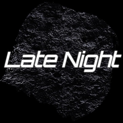 Late Night - Single