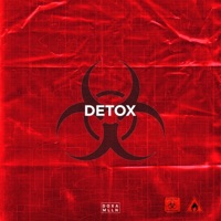 Detox - Single - Doxamillion