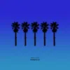 Feeling You (Extended Mix)