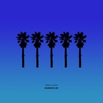 Wonderful Soul (Extended Mix)