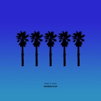 Wonderful Soul (Extended Mix)