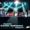 Grupo Emmanuel