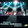 Grupo Emmanuel
