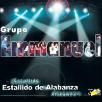 Santísimo — Grupo Emmanuel