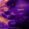 Pensando en Ti (feat. Young Wolf Beatz) - Yung Elvis lyrics