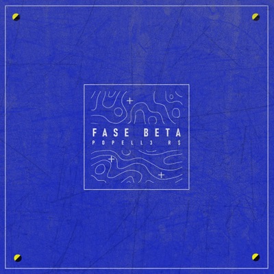 Fase Beta