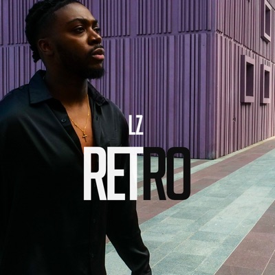 Rétro - Single