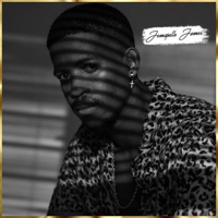 Bottled Up - Single - Jemapelle James