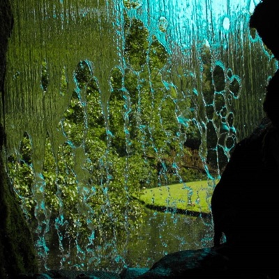 Let Me Go (feat. Entropy) - Single