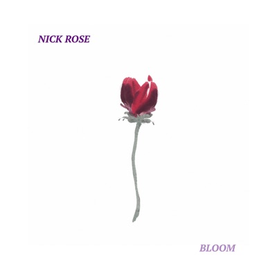 Bloom - Single